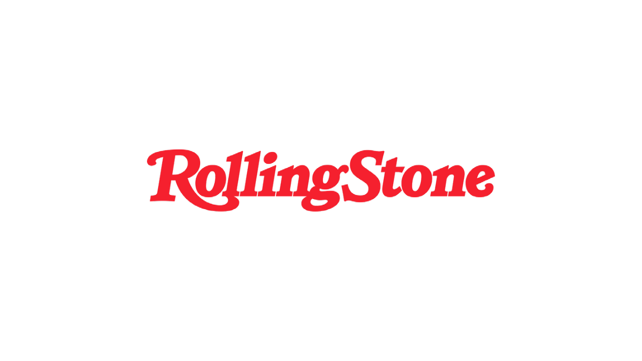 RollingStoneBlog