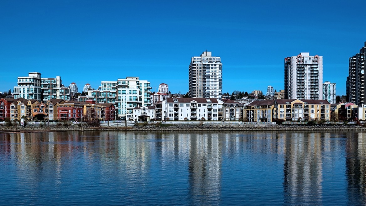 New-Westminster