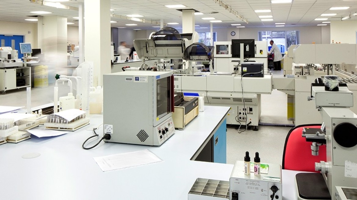ipp-pathology-laboratory