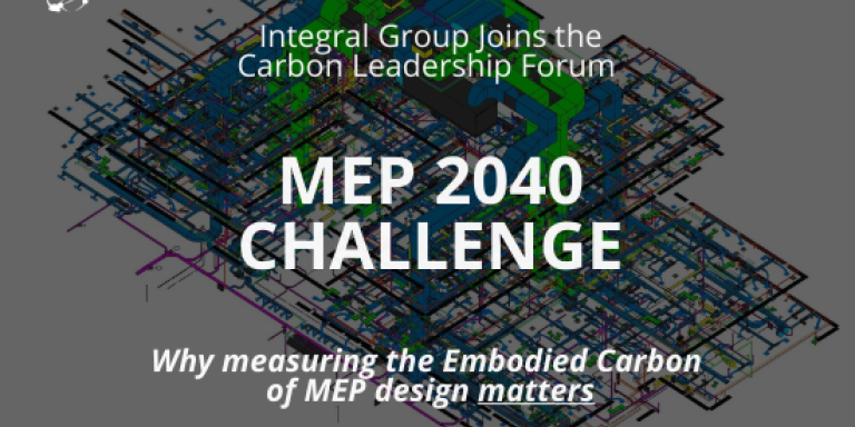 2040-MEP-Challenge