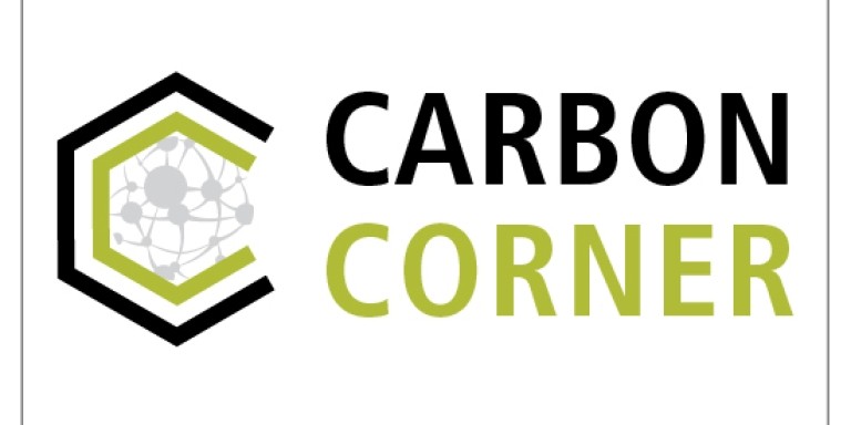 CarbonCorner