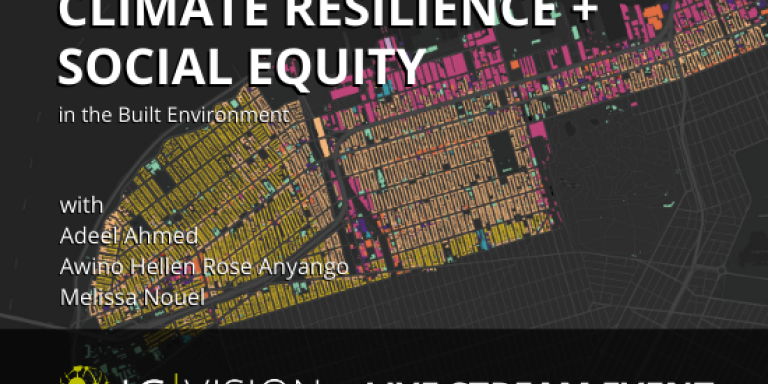 Climate-Resilience-Social-Equity