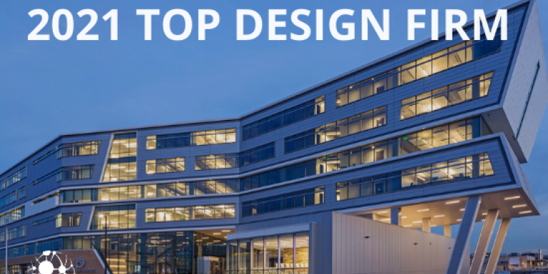 ENR-Top-Design-Firm-2021