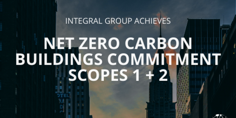 Net-Zero-Carbon-Buildings-Commitment-Scopes-1-and-2