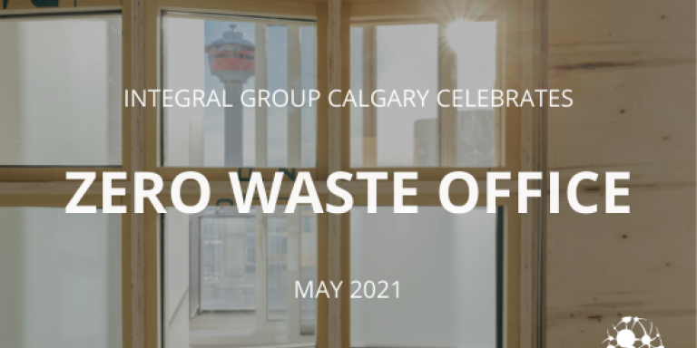 New-Calgary-Zero-Waste-Office