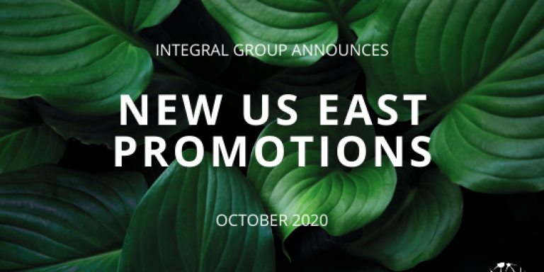 US-East-Promotions-2020