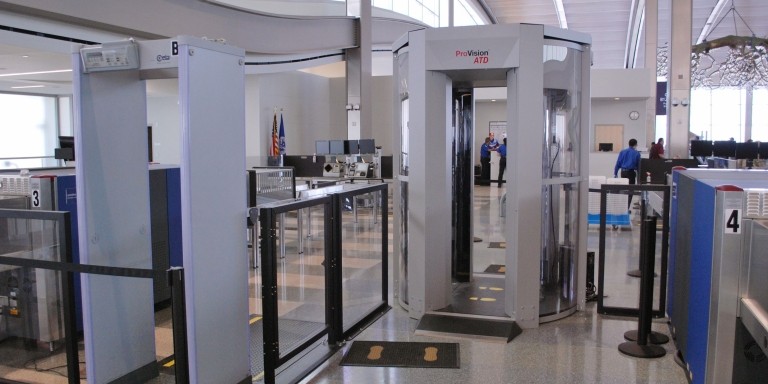 TSA-metal-detector2