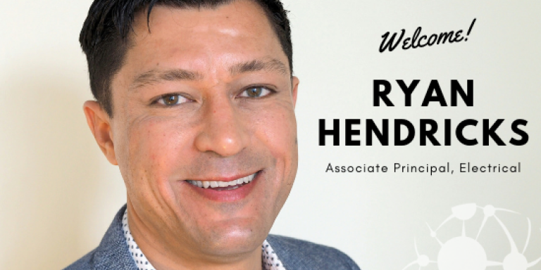 Welcome-Ryan-Hendricks